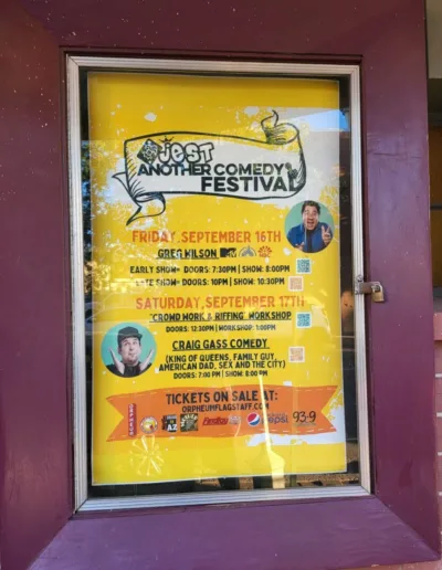 Mohave Comedy 0123